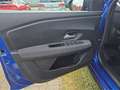 Dacia Sandero Stepway Expression 1.0 TCe 90 CVT AKTIONSPREIS SOF Blau - thumbnail 15
