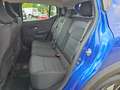 Dacia Sandero Stepway Expression 1.0 TCe 90 CVT AKTIONSPREIS SOF Blau - thumbnail 16
