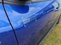 Dacia Sandero Stepway Expression 1.0 TCe 90 CVT AKTIONSPREIS SOF Blau - thumbnail 24