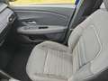 Dacia Sandero Stepway Expression 1.0 TCe 90 CVT AKTIONSPREIS SOF Blau - thumbnail 25