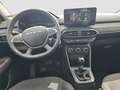 Dacia Sandero Stepway Expression 1.0 TCe 90 CVT AKTIONSPREIS SOF Blau - thumbnail 10