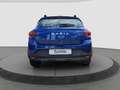 Dacia Sandero Stepway Expression 1.0 TCe 90 CVT AKTIONSPREIS SOF Blau - thumbnail 4