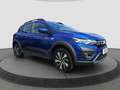 Dacia Sandero Stepway Expression 1.0 TCe 90 CVT AKTIONSPREIS SOF Blau - thumbnail 7