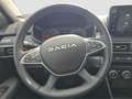 Dacia Sandero Stepway Expression 1.0 TCe 90 CVT AKTIONSPREIS SOF Blau - thumbnail 11
