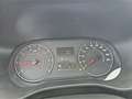 Dacia Sandero Stepway Expression 1.0 TCe 90 CVT AKTIONSPREIS SOF Blau - thumbnail 12