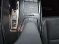 Lexus UX 300e Business Silber - thumbnail 23