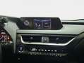 Lexus UX 300e Business Silber - thumbnail 14