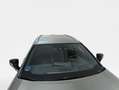 Lexus UX 300e Business Silber - thumbnail 6