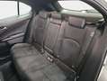 Lexus UX 300e Business Silber - thumbnail 9