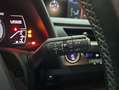 Lexus UX 300e Business Silber - thumbnail 18