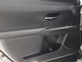 Lexus UX 300e Business Silber - thumbnail 25