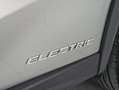 Lexus UX 300e Business Silber - thumbnail 30