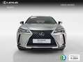 Lexus UX 300e Business Silber - thumbnail 2