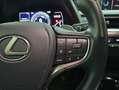 Lexus UX 300e Business Silber - thumbnail 16