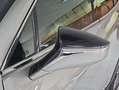 Lexus UX 300e Business Silber - thumbnail 28