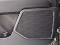 Lexus UX 300e Business Silber - thumbnail 26