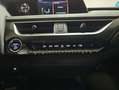 Lexus UX 300e Business Silber - thumbnail 21