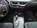 Lexus UX 300e Business Silber - thumbnail 24