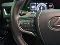 Lexus UX 300e Business Silber - thumbnail 15