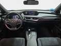 Lexus UX 300e Business Silber - thumbnail 12