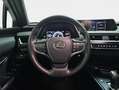 Lexus UX 300e Business Silber - thumbnail 13