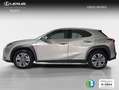Lexus UX 300e Business Silber - thumbnail 3