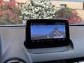Mazda CX-3 CX-3 2.0 Skyactiv-G Zenith 121 CV Carplay Wireless Rojo - thumbnail 17