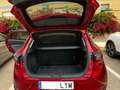 Mazda CX-3 CX-3 2.0 Skyactiv-G Zenith 121 CV Carplay Wireless Rojo - thumbnail 9