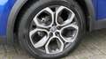 Renault Captur TCe 140 EDC Automaat Intens Blauw - thumbnail 23