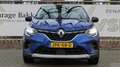 Renault Captur TCe 140 EDC Automaat Intens Blauw - thumbnail 16