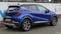 Renault Captur TCe 140 EDC Automaat Intens Blauw - thumbnail 8