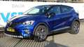 Renault Captur TCe 140 EDC Automaat Intens Blauw - thumbnail 7