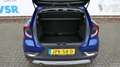 Renault Captur TCe 140 EDC Automaat Intens Blauw - thumbnail 6