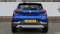 Renault Captur TCe 140 EDC Automaat Intens Blauw - thumbnail 24