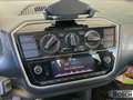 Volkswagen up! 1.0 move 5trg RFK Klima PDC Tempomat Bluetooth Weiß - thumbnail 10