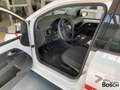 Volkswagen up! 1.0 move 5trg RFK Klima PDC Tempomat Bluetooth Weiß - thumbnail 8