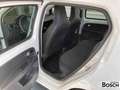 Volkswagen up! 1.0 move 5trg RFK Klima PDC Tempomat Bluetooth Weiß - thumbnail 9