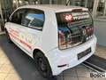 Volkswagen up! 1.0 move 5trg RFK Klima PDC Tempomat Bluetooth Weiß - thumbnail 5