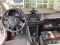 Volkswagen up! 1.0 move 5trg RFK Klima PDC Tempomat Bluetooth Weiß - thumbnail 6