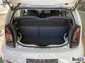 Volkswagen up! 1.0 move 5trg RFK Klima PDC Tempomat Bluetooth Weiß - thumbnail 7