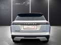 Jaecoo J7 JAECOO 7 PLUGIN-HYBRID MIT SHS Premium-Line Silber - thumbnail 6