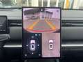 Jaecoo J7 JAECOO 7 PLUGIN-HYBRID MIT SHS Premium-Line Silber - thumbnail 26