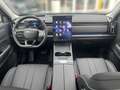 Jaecoo J7 JAECOO 7 PLUGIN-HYBRID MIT SHS Premium-Line Silber - thumbnail 21
