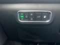 Jaecoo J7 JAECOO 7 PLUGIN-HYBRID MIT SHS Premium-Line Silber - thumbnail 29