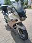 Suzuki GSX 1100 GSX 1100F Сірий - thumbnail 1