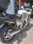 Suzuki GSX 1100 GSX 1100F Сірий - thumbnail 2