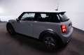 MINI Cooper SE Electric Collection LED/Navi/WPU/PDC Grau - thumbnail 5