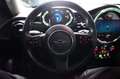 MINI Cooper SE Electric Collection LED/Navi/WPU/PDC Grau - thumbnail 14
