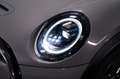 MINI Cooper SE Electric Collection LED/Navi/WPU/PDC Grau - thumbnail 2