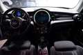 MINI Cooper SE Electric Collection LED/Navi/WPU/PDC Grau - thumbnail 11